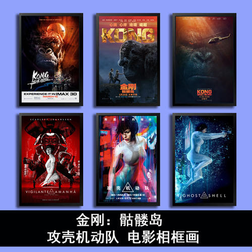 买个假的阿拉斯加太平洋大学学位证